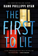 The_first_to_lie